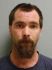 Robert Fitch               II Arrest Mugshot Westmoreland 3/3/2014